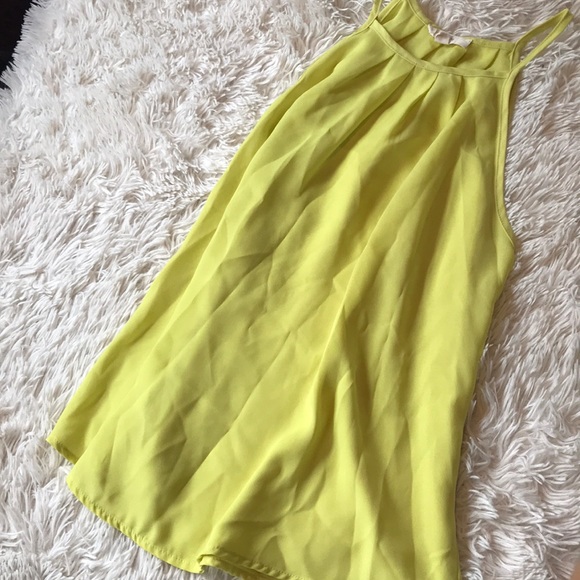 Tank - Picture 1 of 1